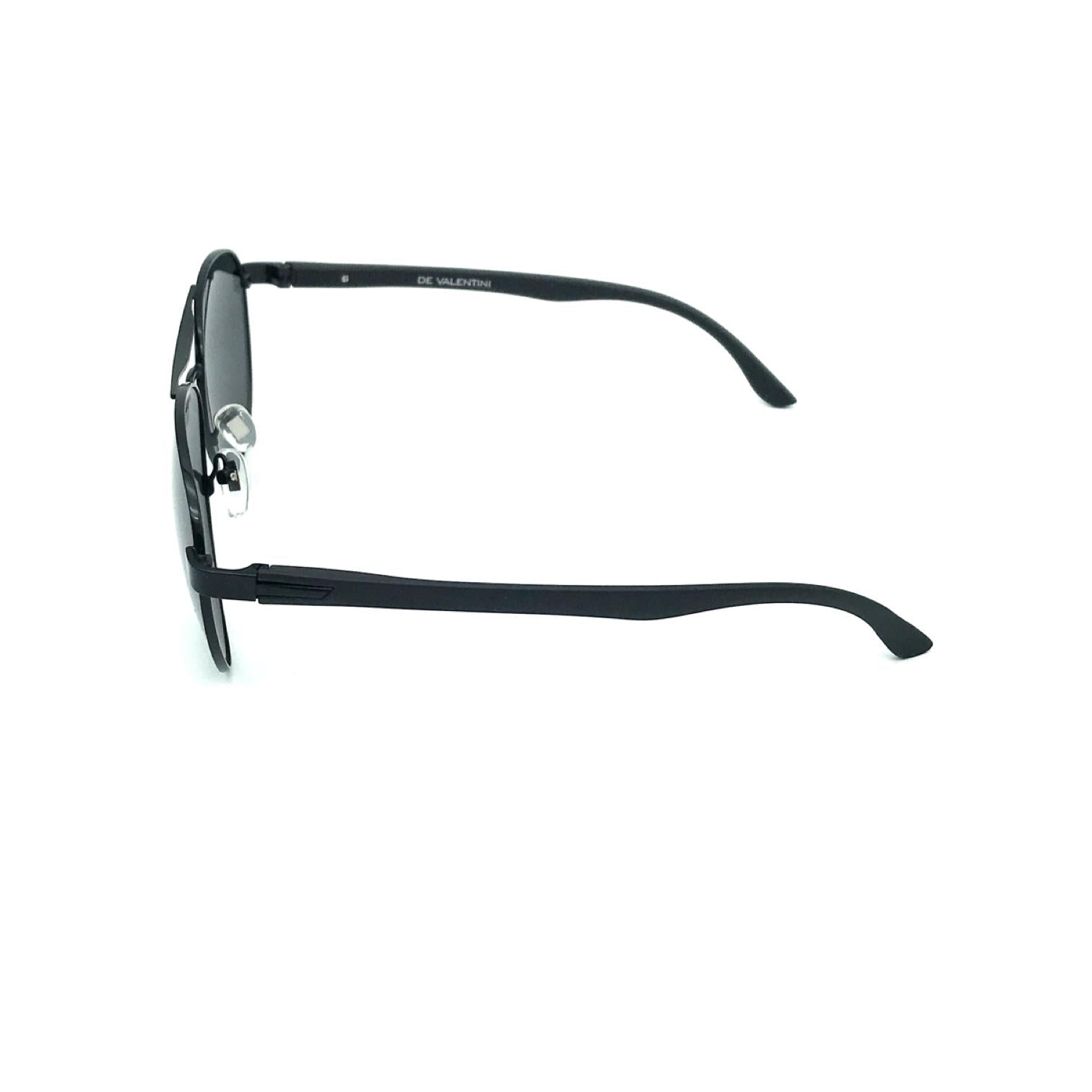 De Valentini DV413 C3 Erkek Güneş Gözlüğü