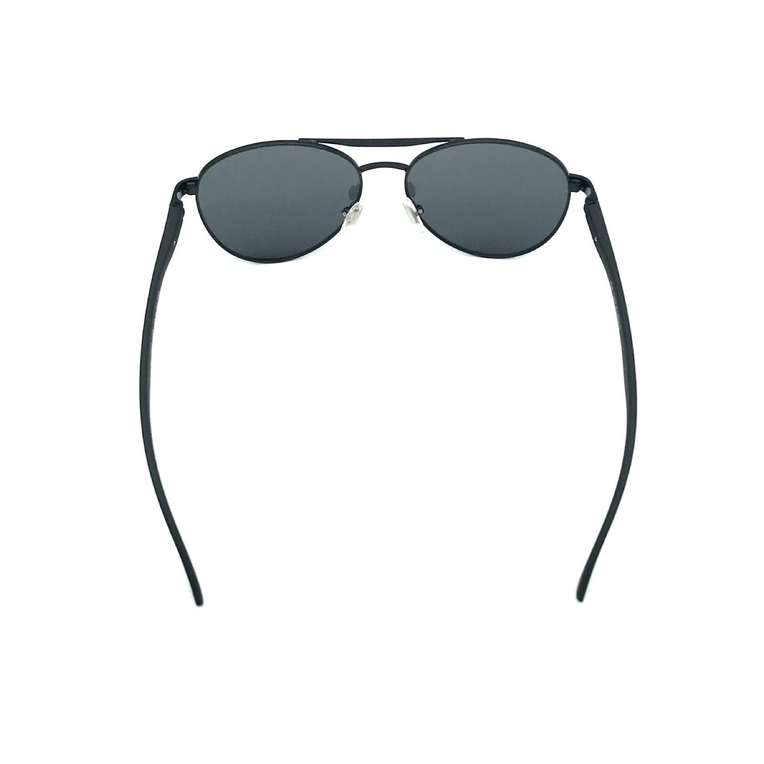 De Valentini DV413 C3 Erkek Güneş Gözlüğü