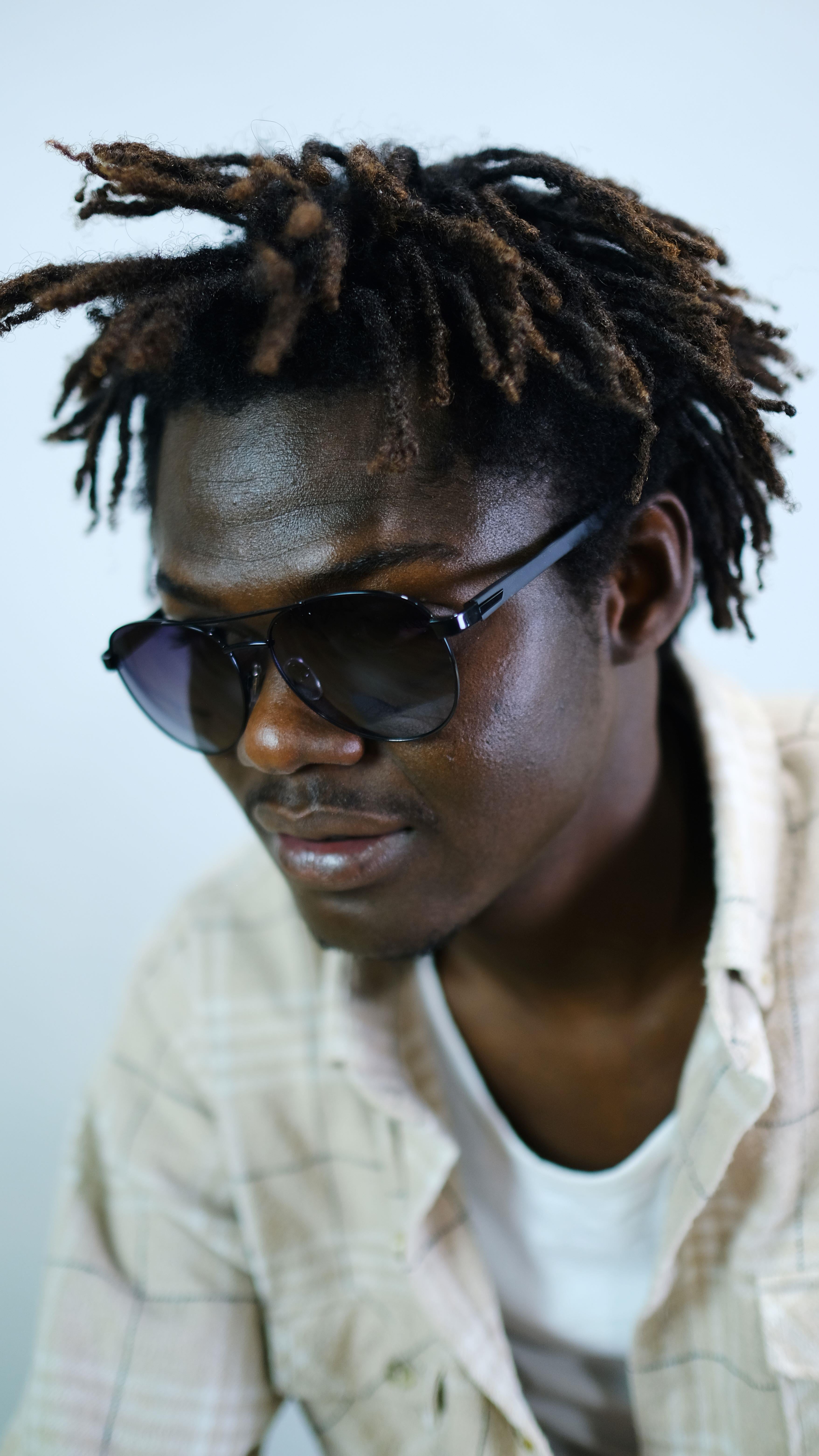 De Valentini DV413 C3 Erkek Güneş Gözlüğü