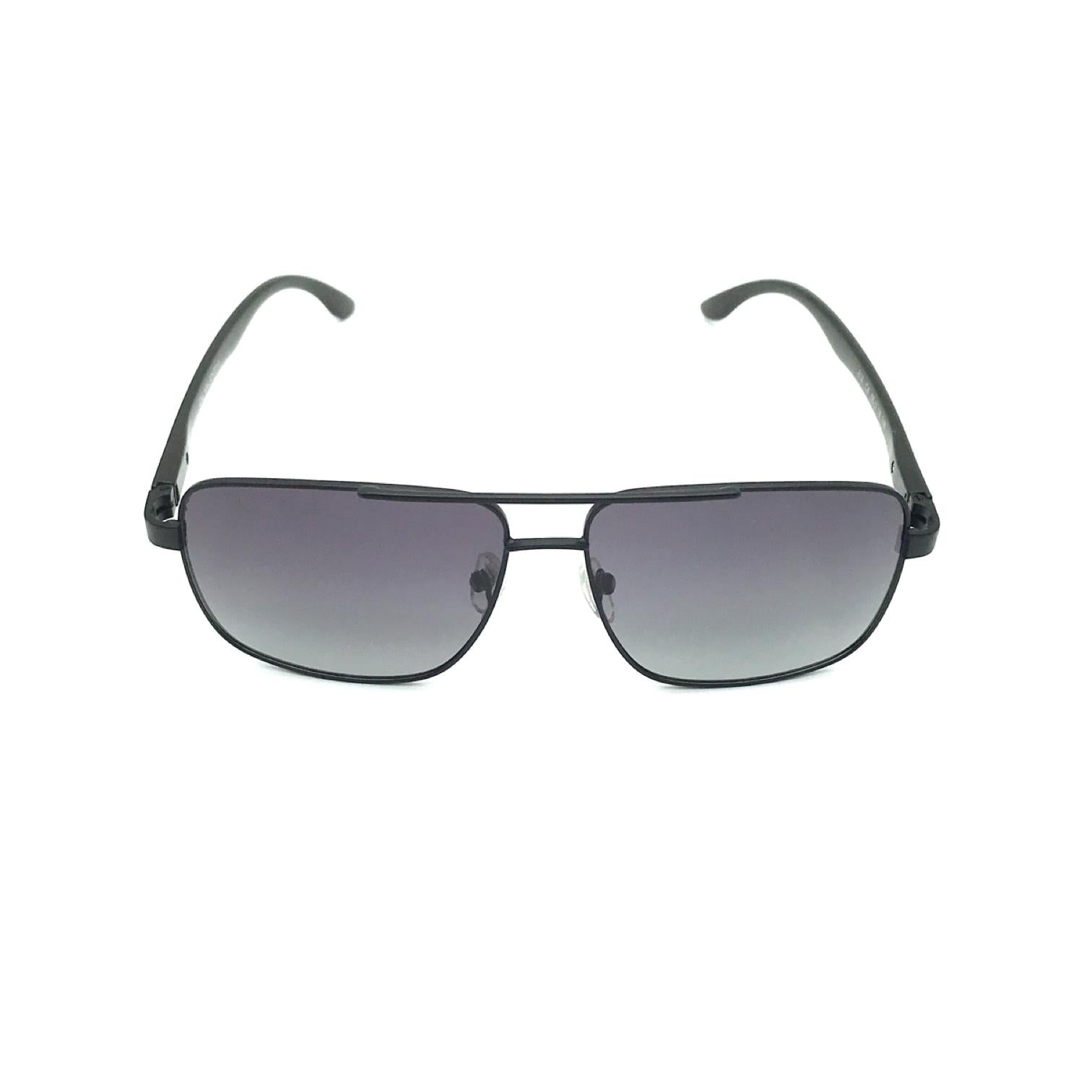 De Valentini Dv414 C4 Erkek Güneş Gözlüğü