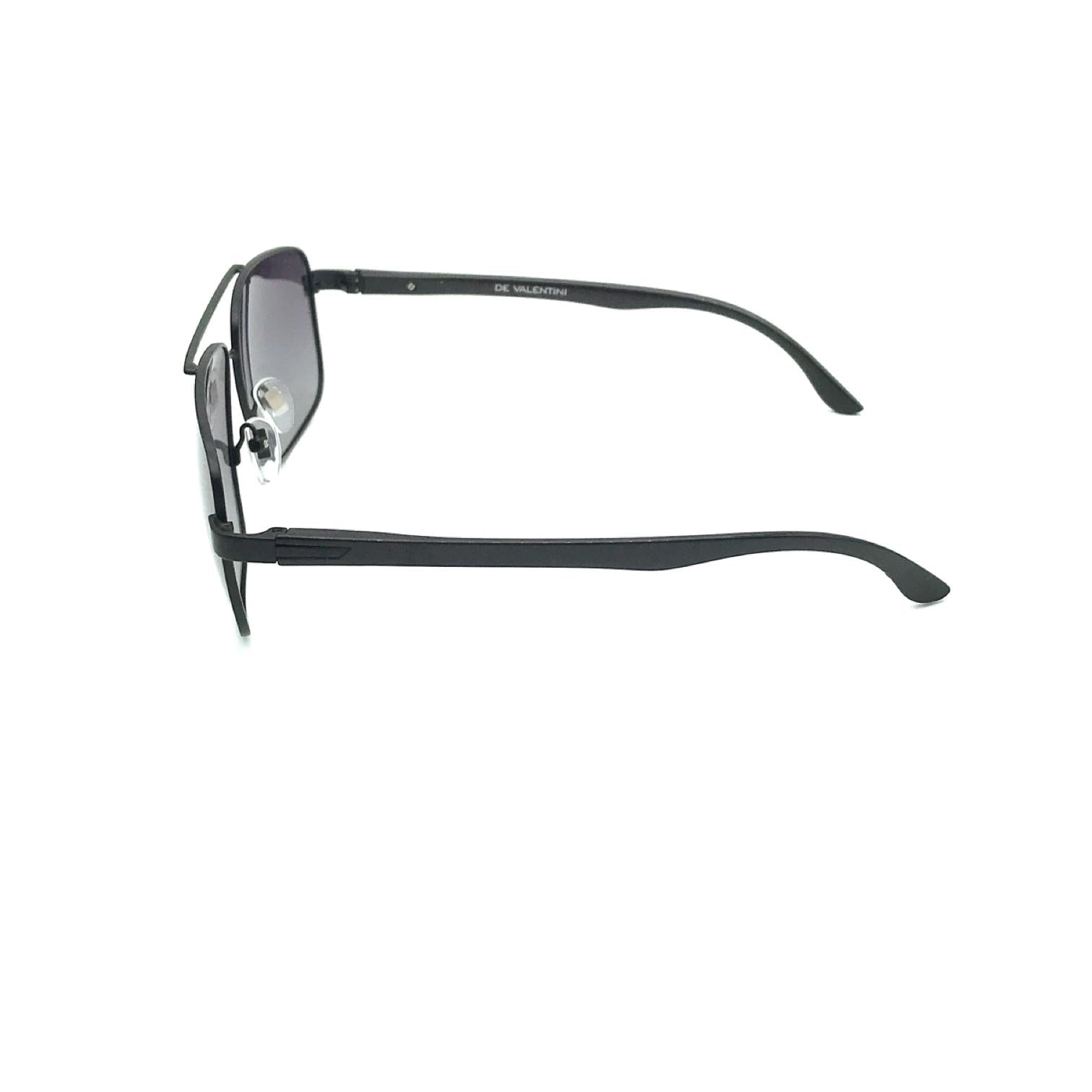 De Valentini Dv414 C4 Erkek Güneş Gözlüğü