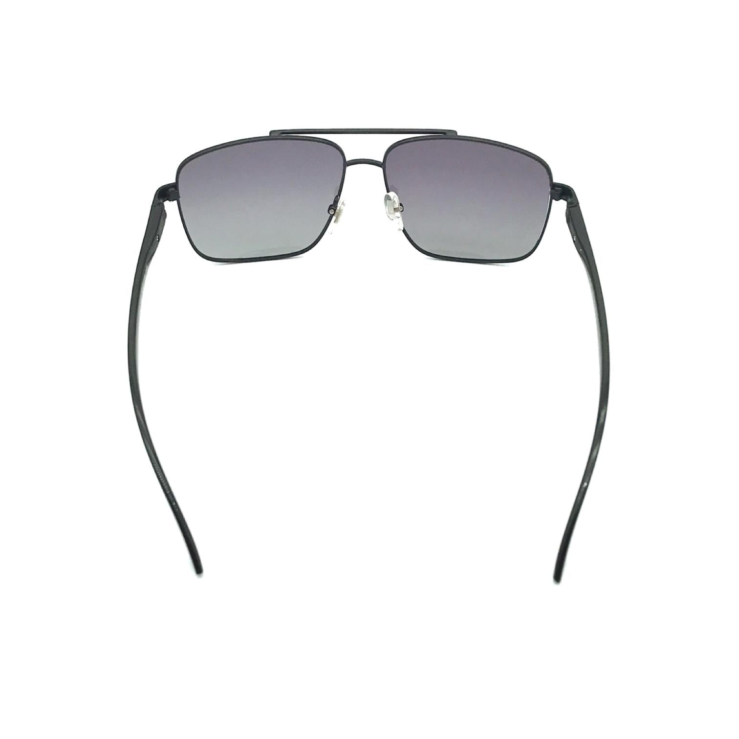 De Valentini Dv414 C4 Erkek Güneş Gözlüğü