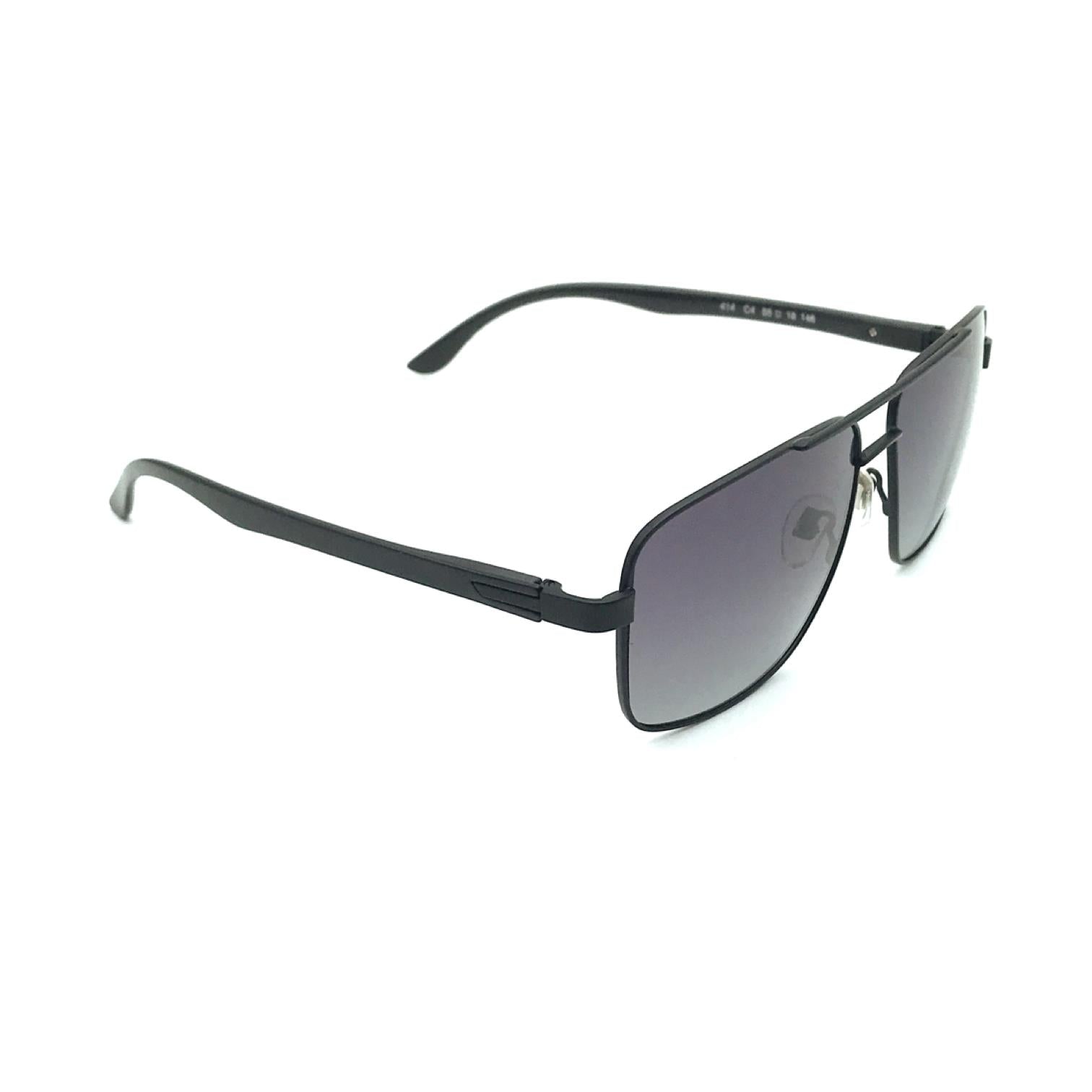 De Valentini Dv414 C4 Erkek Güneş Gözlüğü