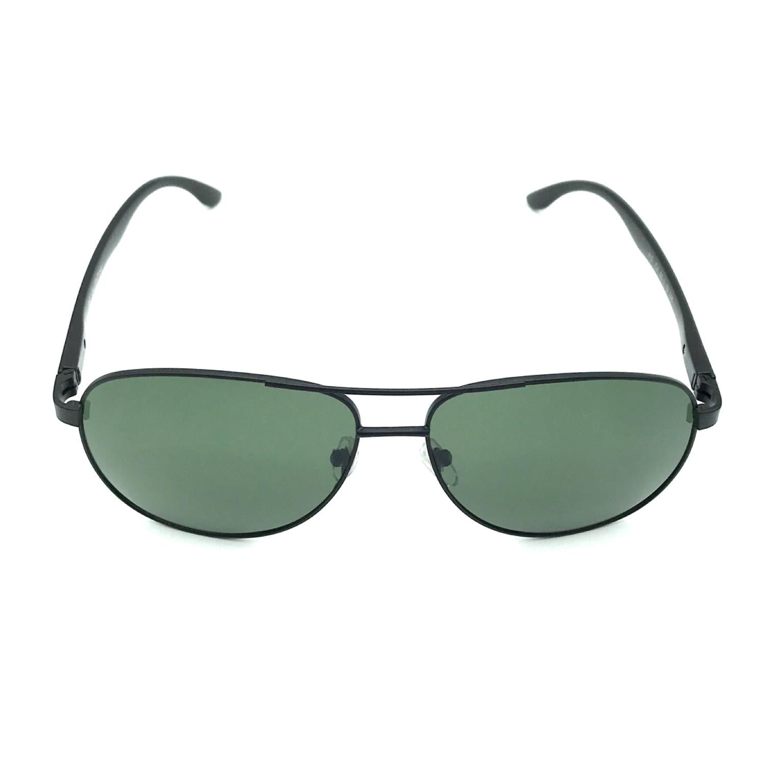 De Valentini dv415 c4 55 Erkek Güneş Gözlüğü