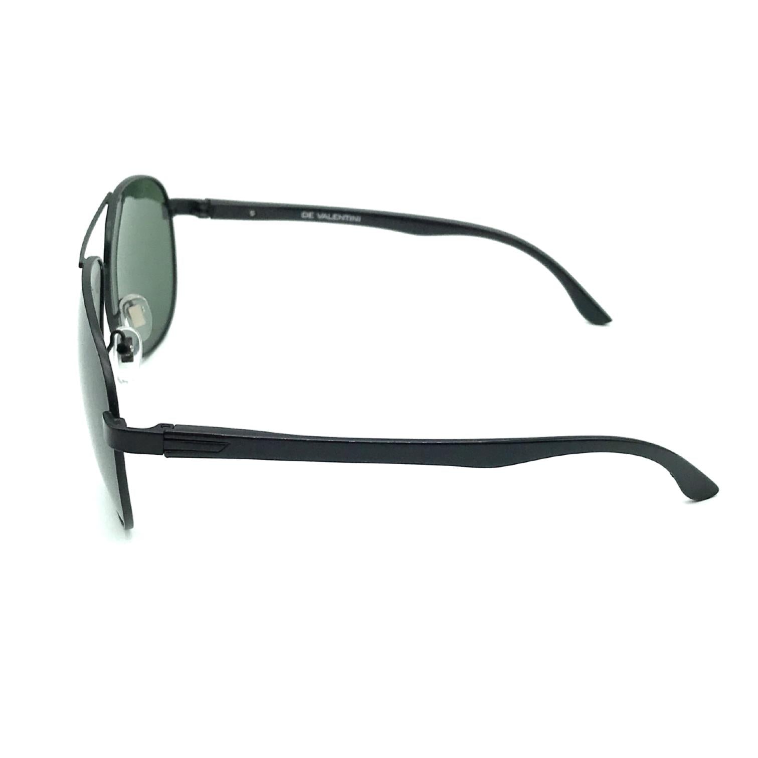 De Valentini dv415 c4 55 Erkek Güneş Gözlüğü