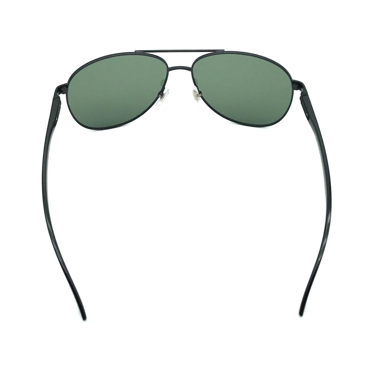 De Valentini dv415 c4 55 Erkek Güneş Gözlüğü