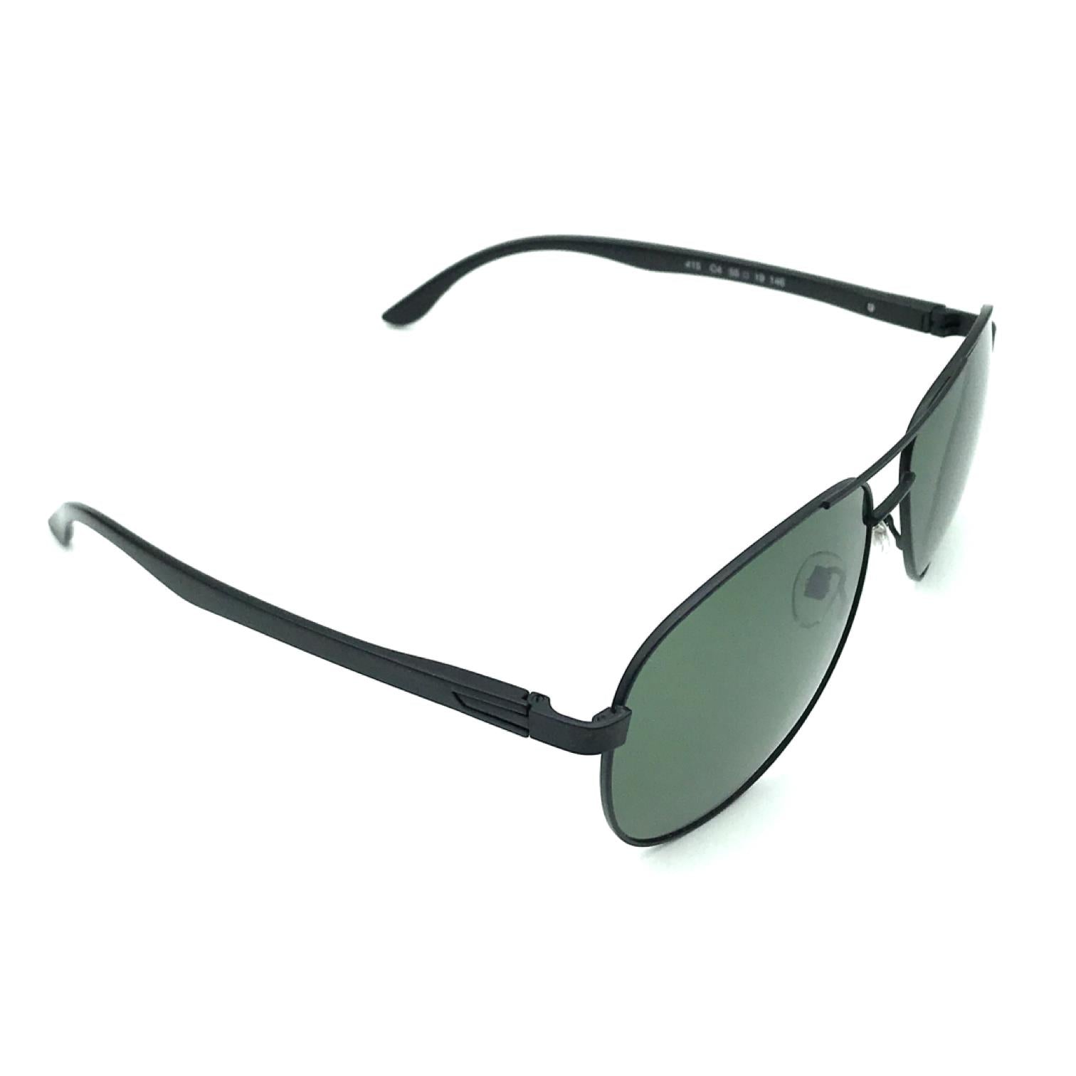 De Valentini dv415 c4 55 Erkek Güneş Gözlüğü