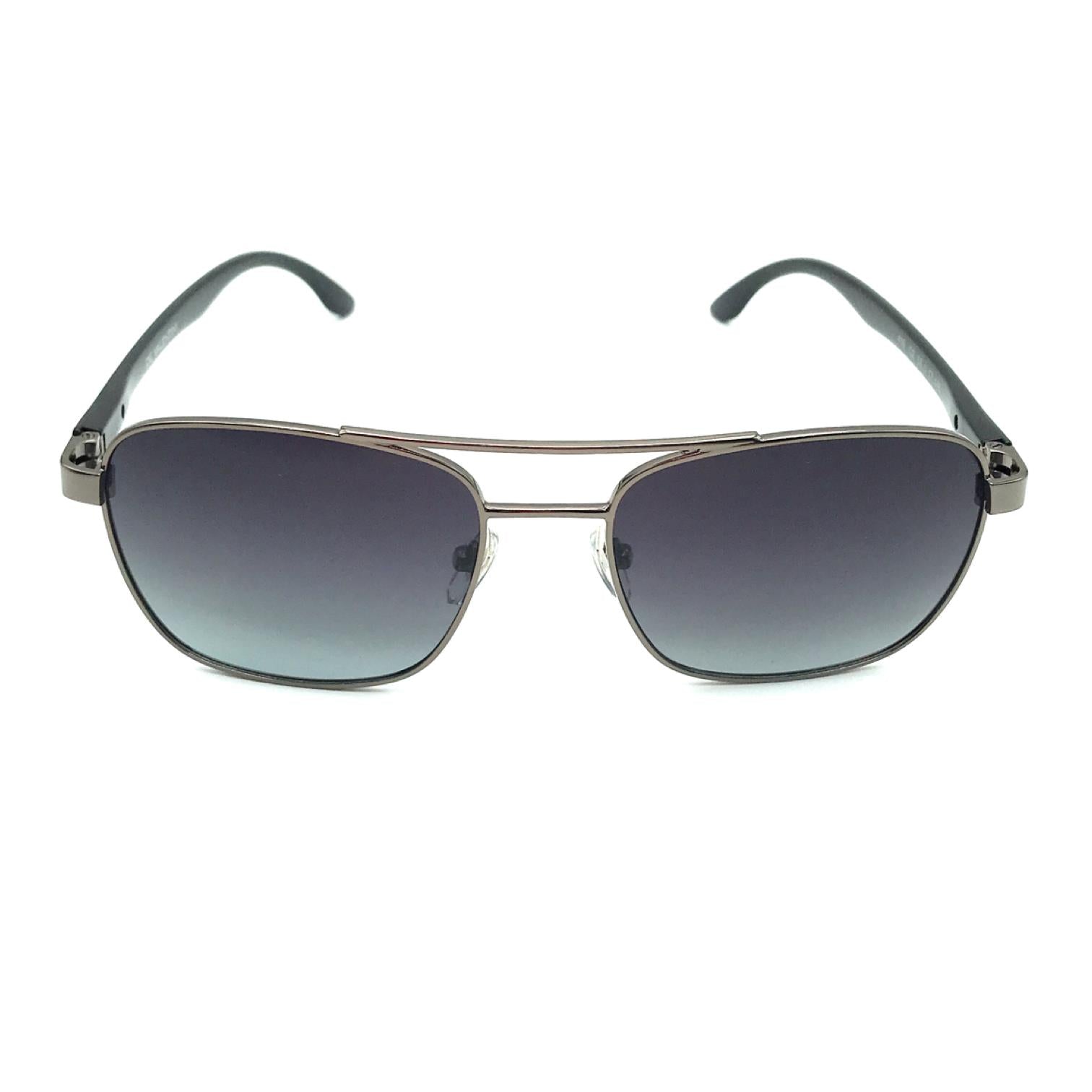 De Valentini dv416 c2 Erkek Güneş Gözlüğü