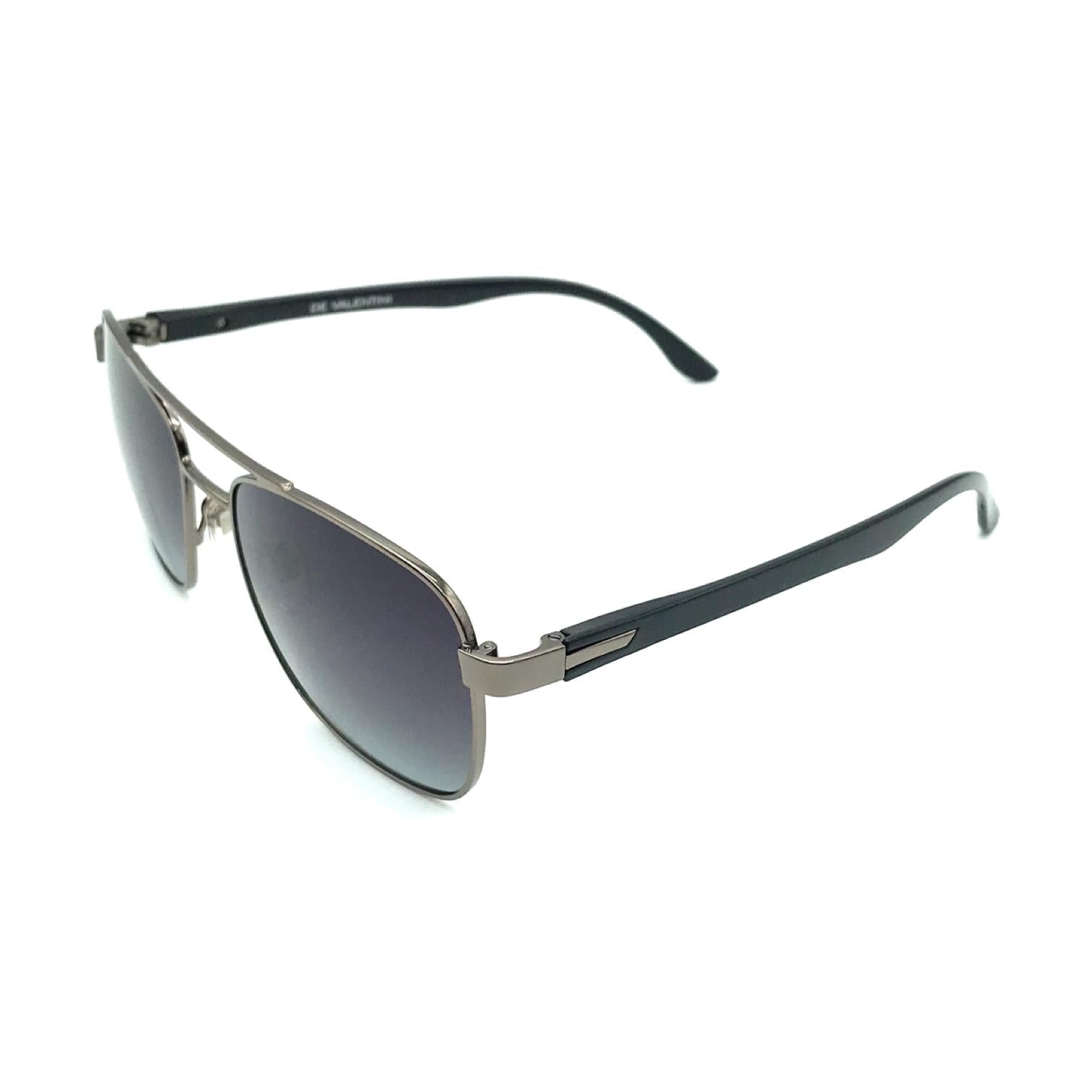 De Valentini dv416 c2 Erkek Güneş Gözlüğü