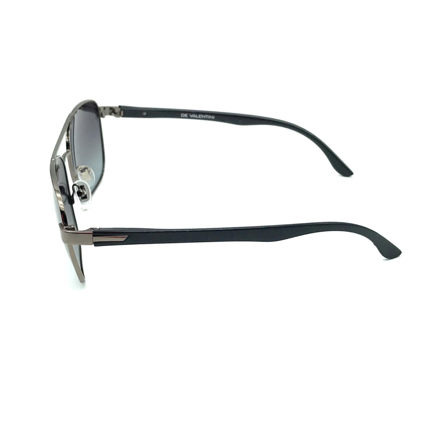 De Valentini dv416 c2 Erkek Güneş Gözlüğü