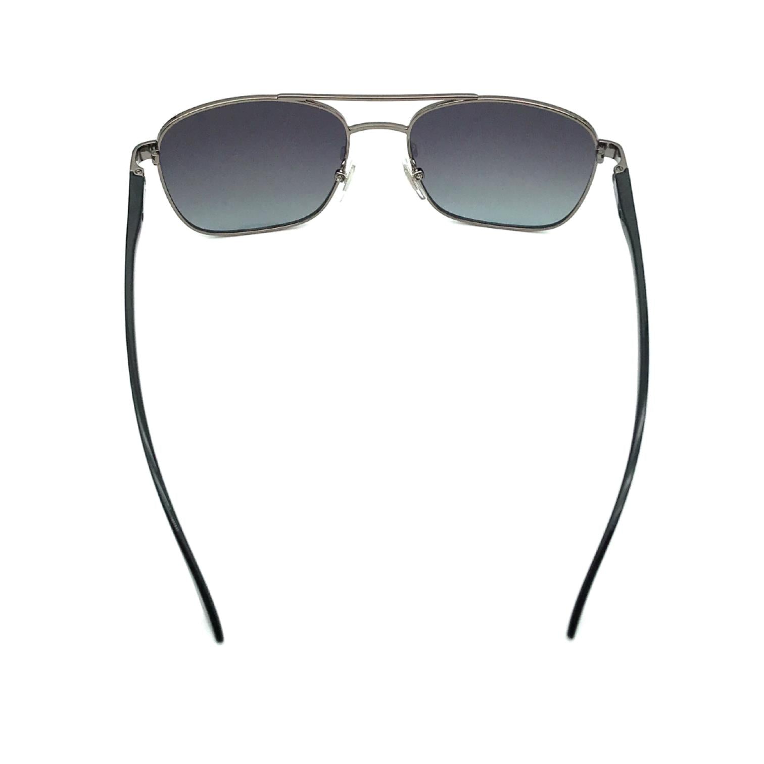 De Valentini dv416 c2 Erkek Güneş Gözlüğü