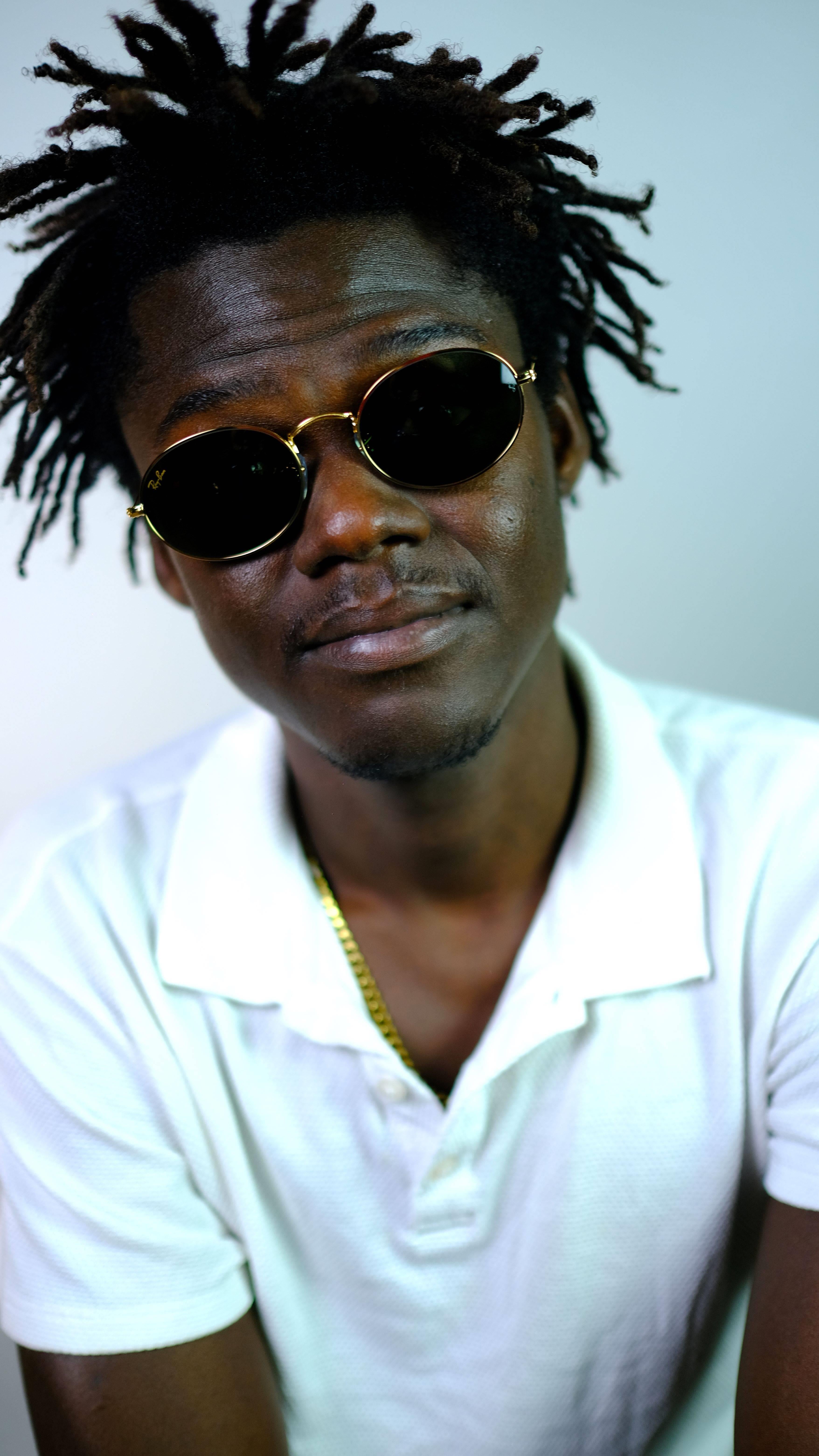 De Valentini dv416 c2 Erkek Güneş Gözlüğü