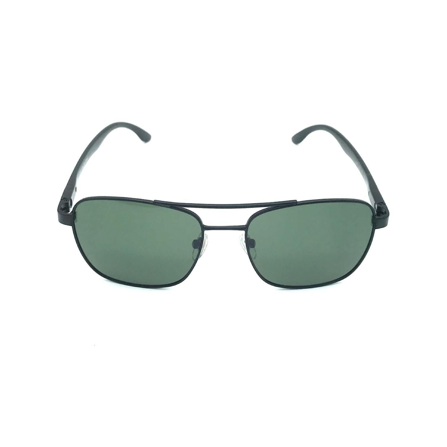 De Valentini dv416 c4 53 Erkek Güneş Gözlüğü