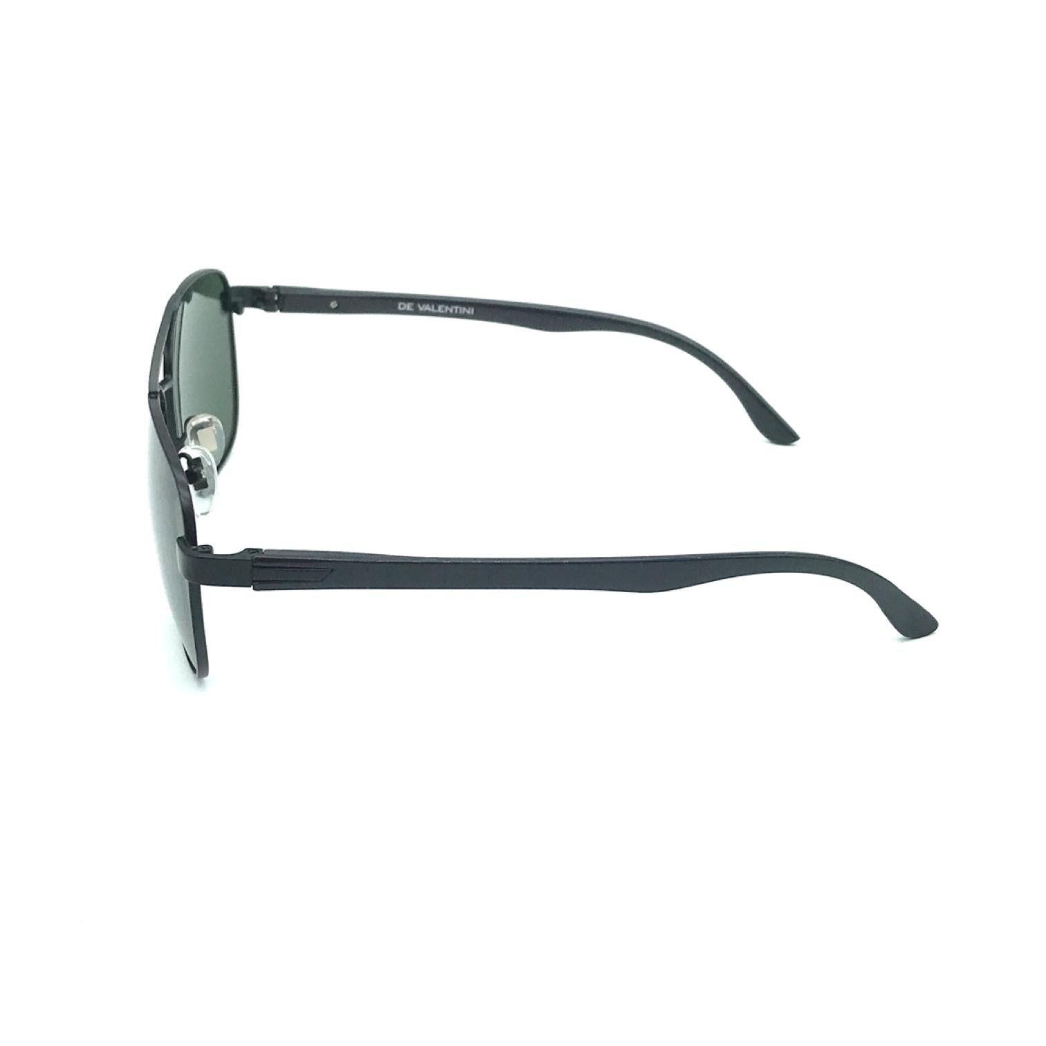 De Valentini dv416 c4 53 Erkek Güneş Gözlüğü