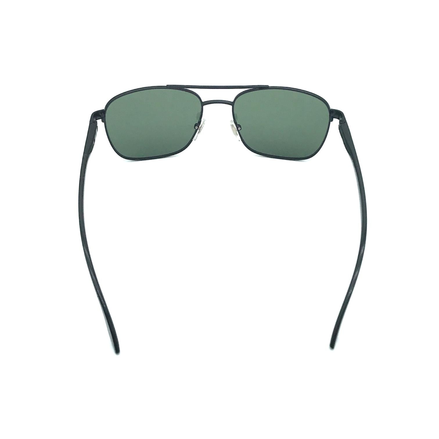 De Valentini dv416 c4 53 Erkek Güneş Gözlüğü