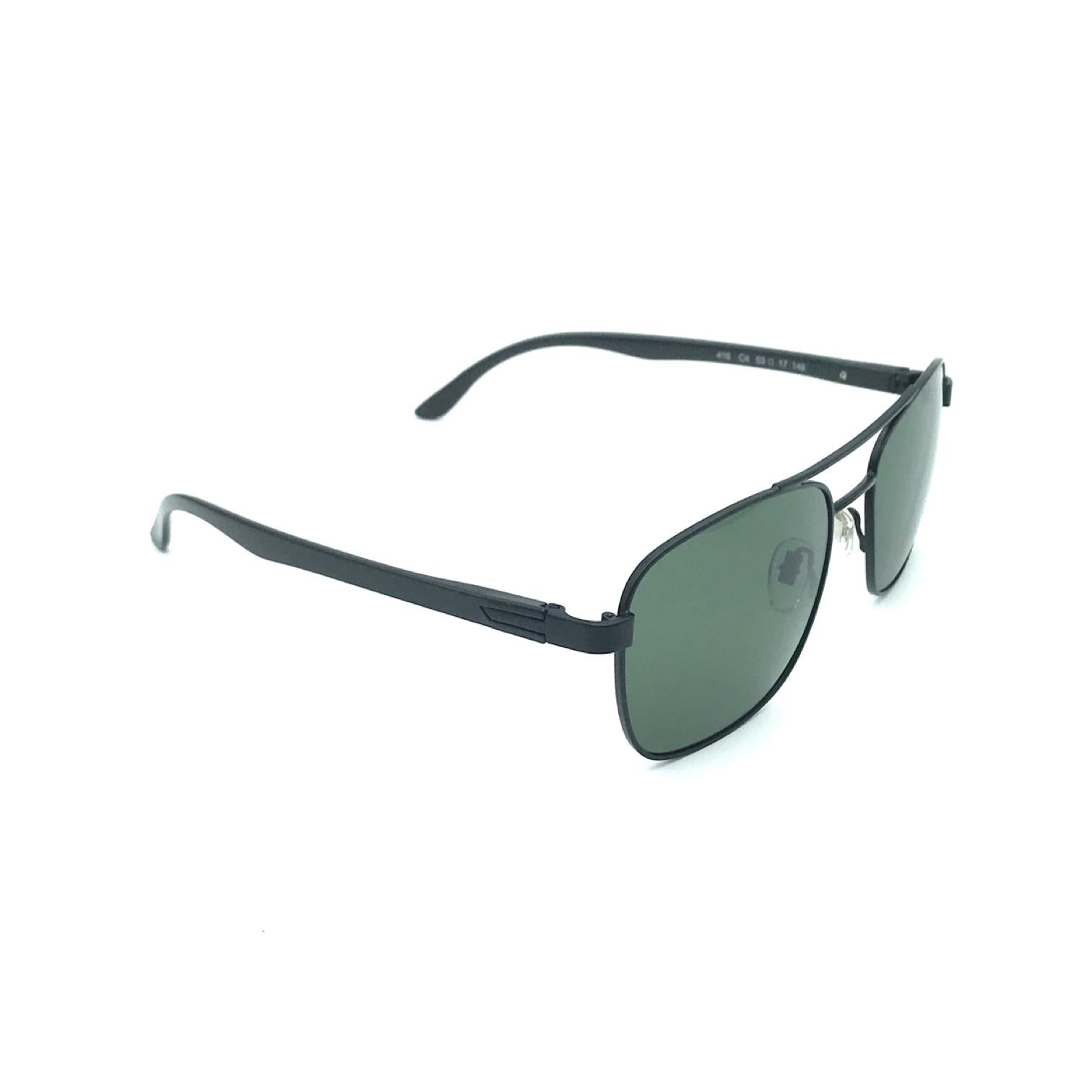 De Valentini dv416 c4 53 Erkek Güneş Gözlüğü