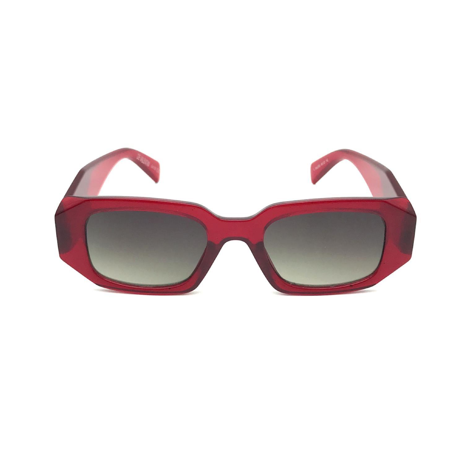 De Valentini DV500 C136 Kadın Güneş Gözlüğü