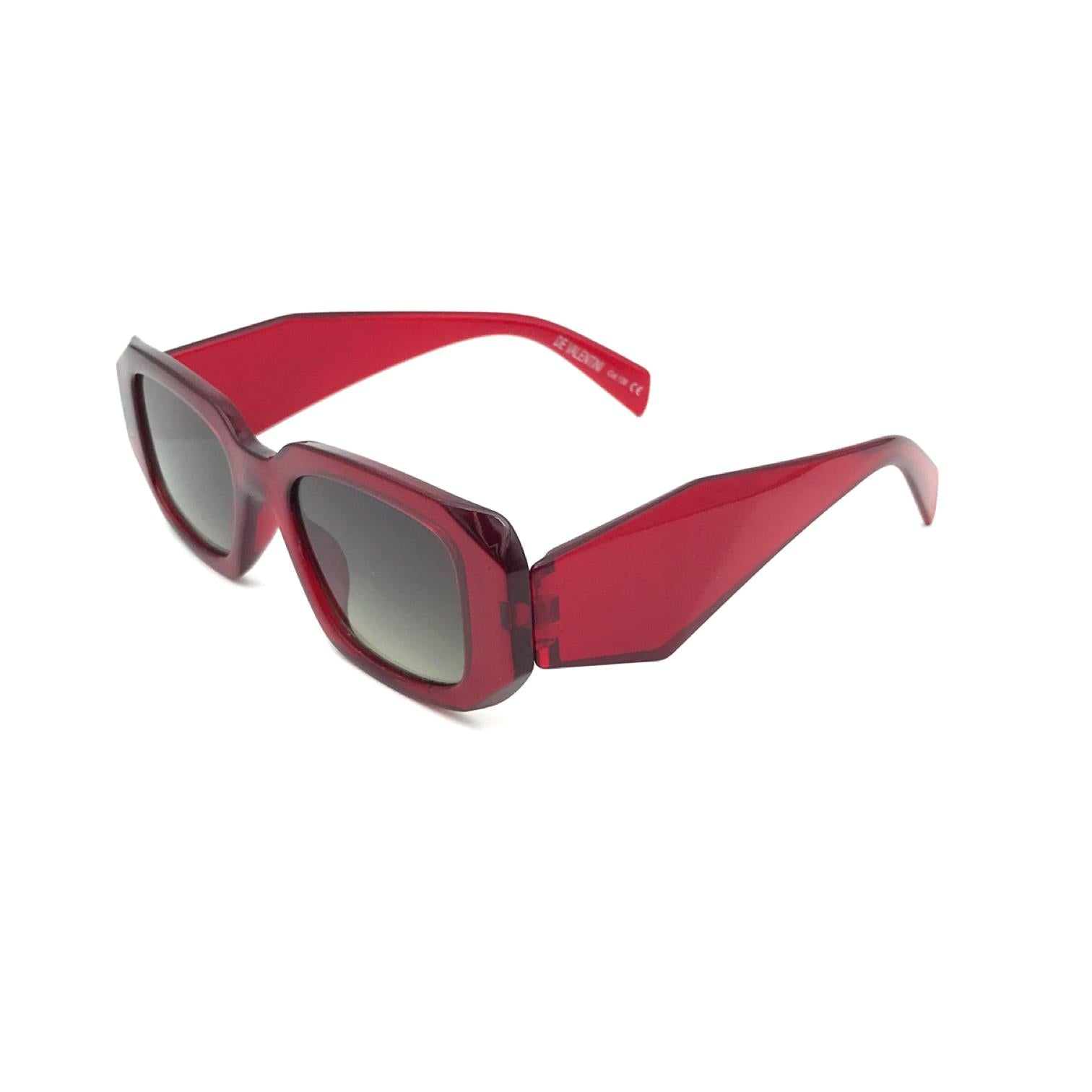 De Valentini DV500 C136 Kadın Güneş Gözlüğü