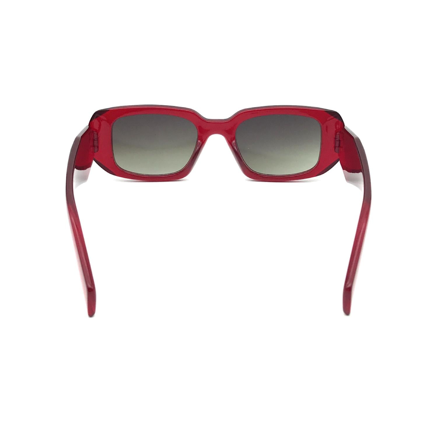 De Valentini DV500 C136 Kadın Güneş Gözlüğü