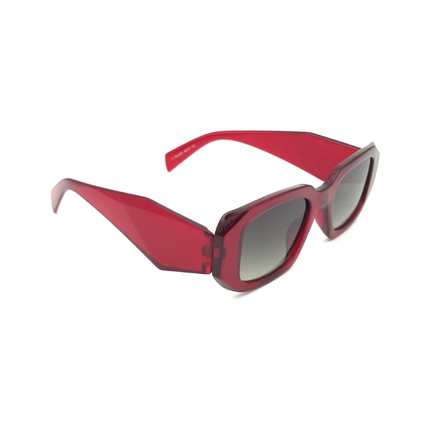 De Valentini DV500 C136 Kadın Güneş Gözlüğü