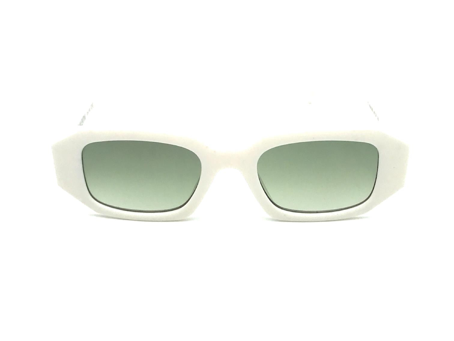 De Valentini DV500 C190 Kadın Güneş Gözlüğü