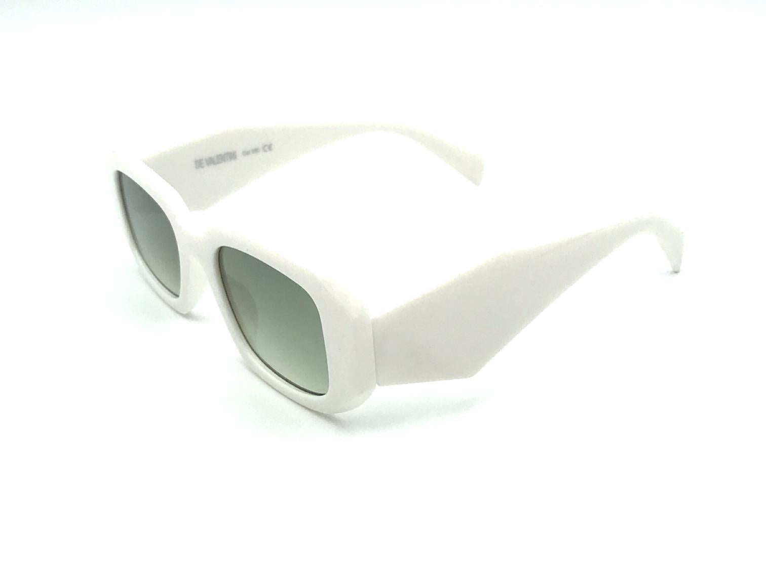 De Valentini DV500 C190 Kadın Güneş Gözlüğü