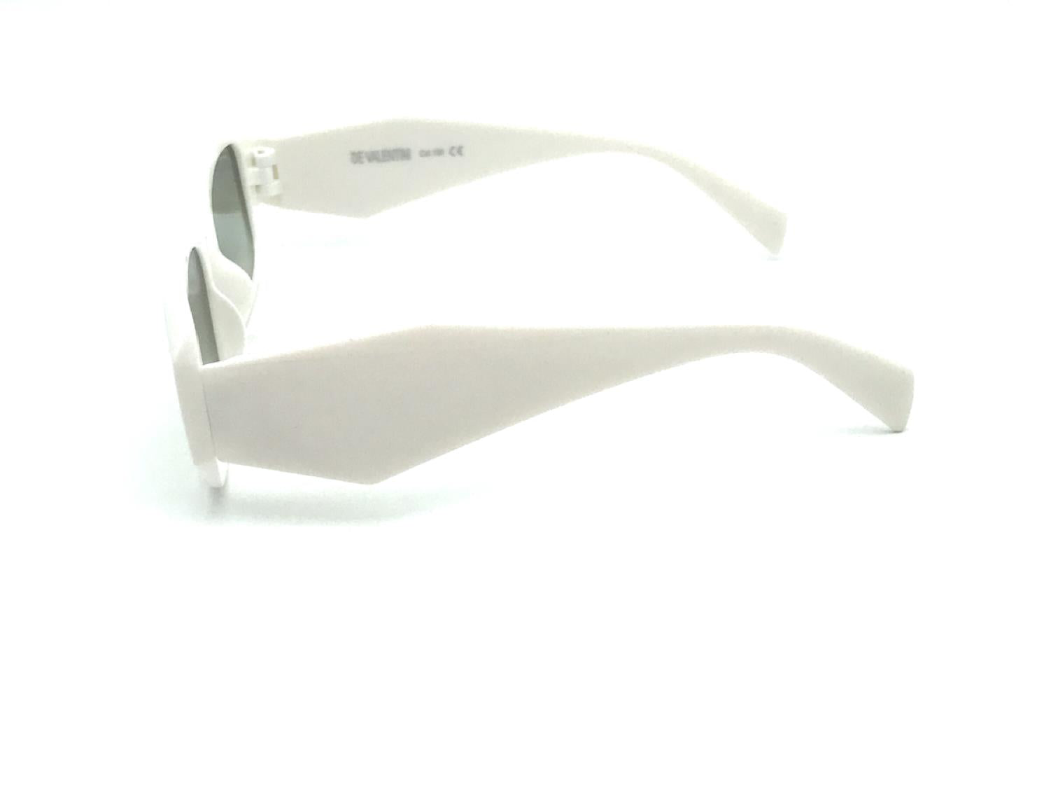 De Valentini DV500 C190 Kadın Güneş Gözlüğü