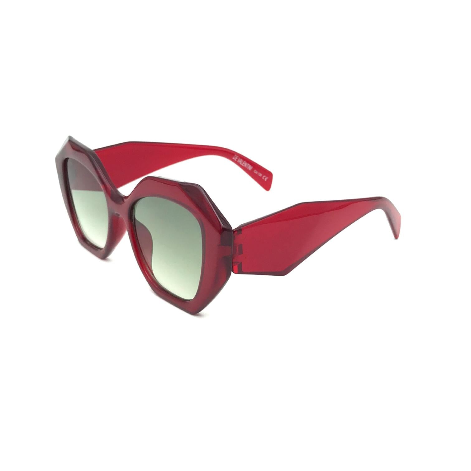 De Valentini DV501 C136 Kadın Güneş Gözlüğü