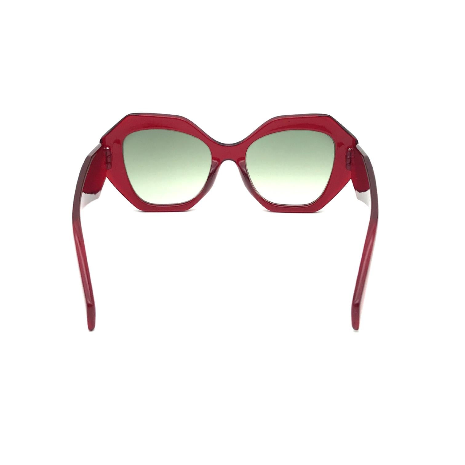 De Valentini DV501 C136 Kadın Güneş Gözlüğü