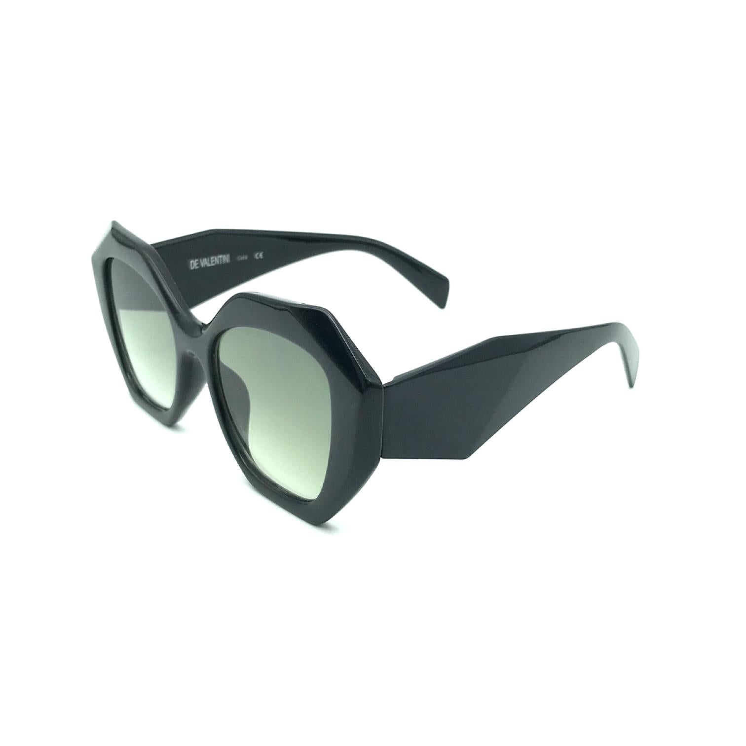 De Valentini DV501 C6 Kadın Güneş Gözlüğü