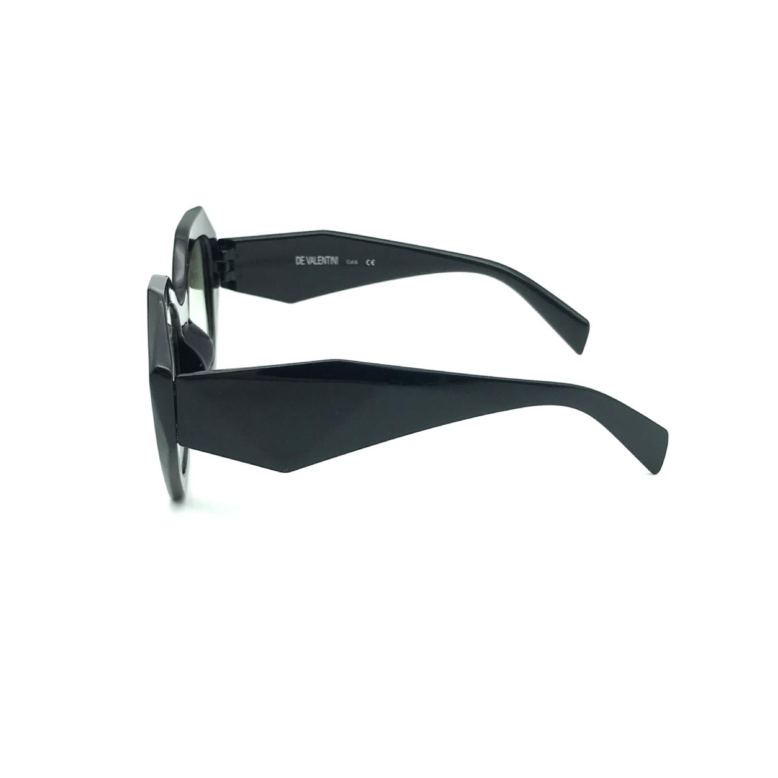 De Valentini DV501 C6 Kadın Güneş Gözlüğü