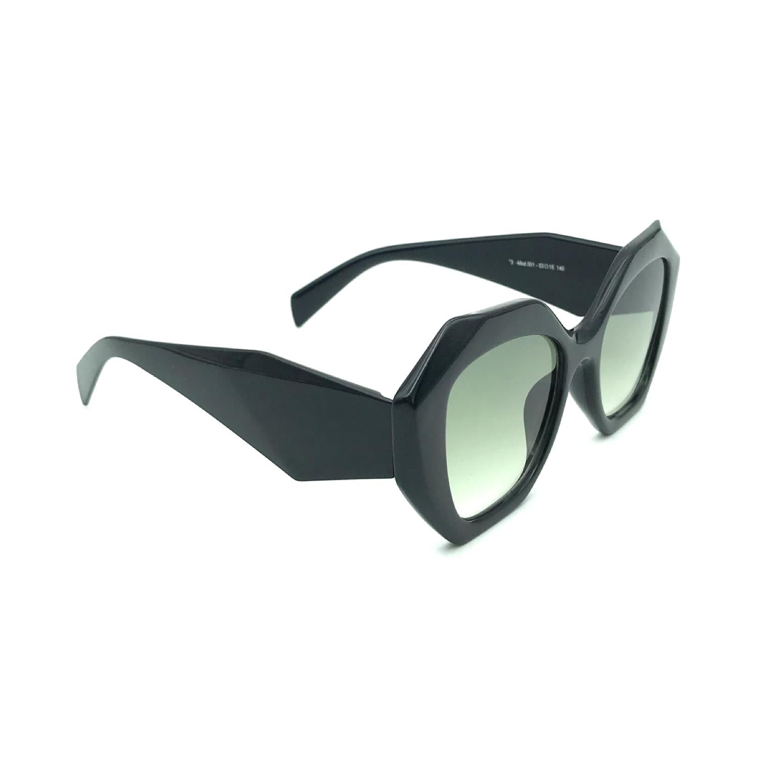 De Valentini DV501 C6 Kadın Güneş Gözlüğü