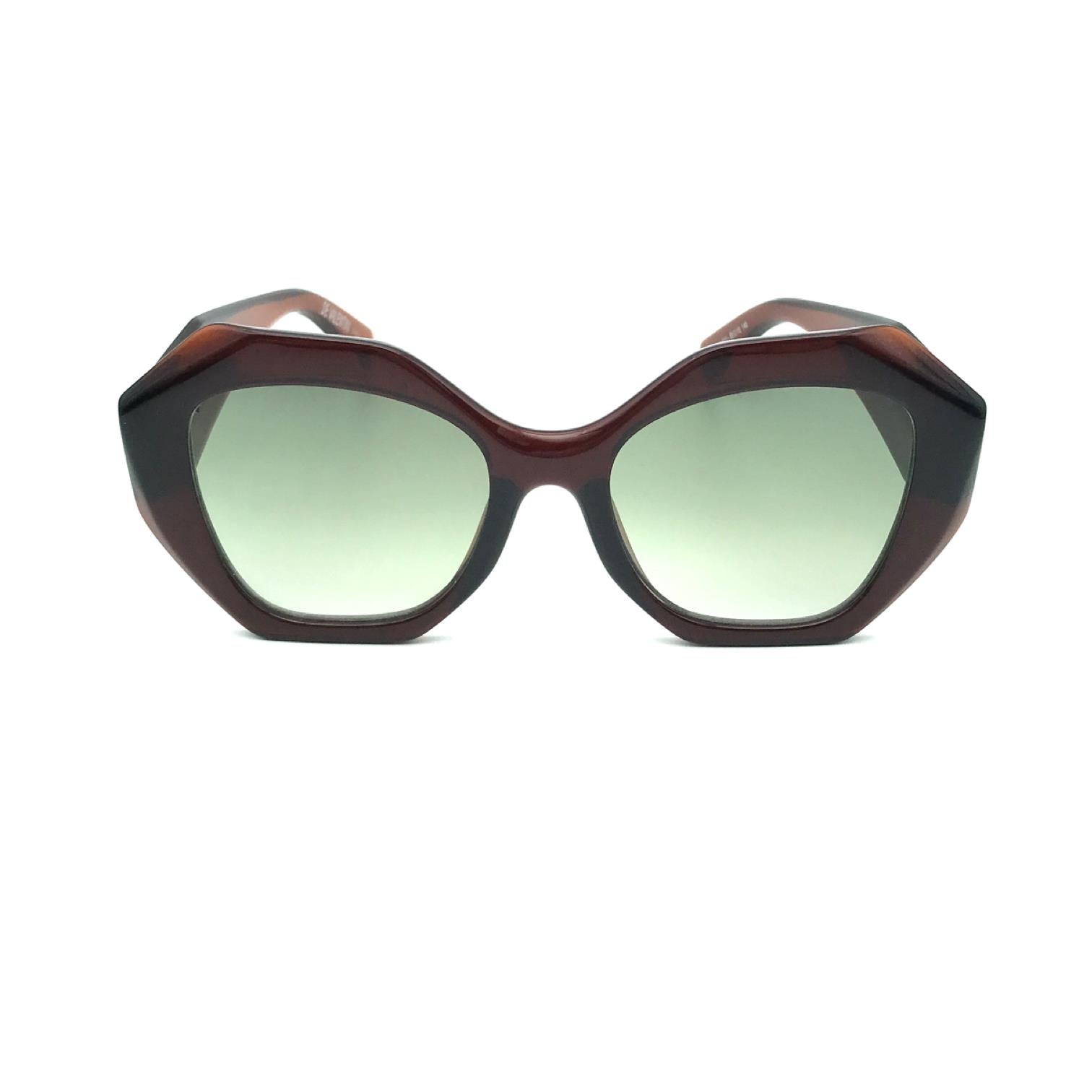 De Valentini DV501 C5 Kadın Güneş Gözlüğü