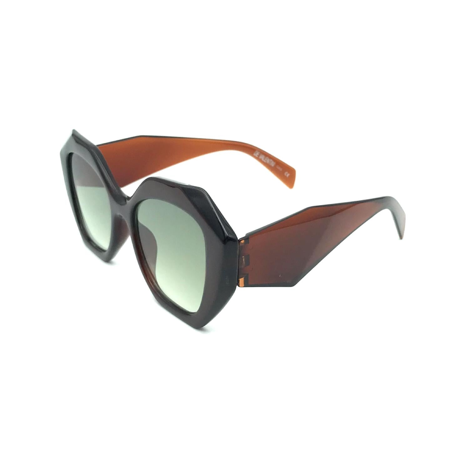 De Valentini DV501 C5 Kadın Güneş Gözlüğü