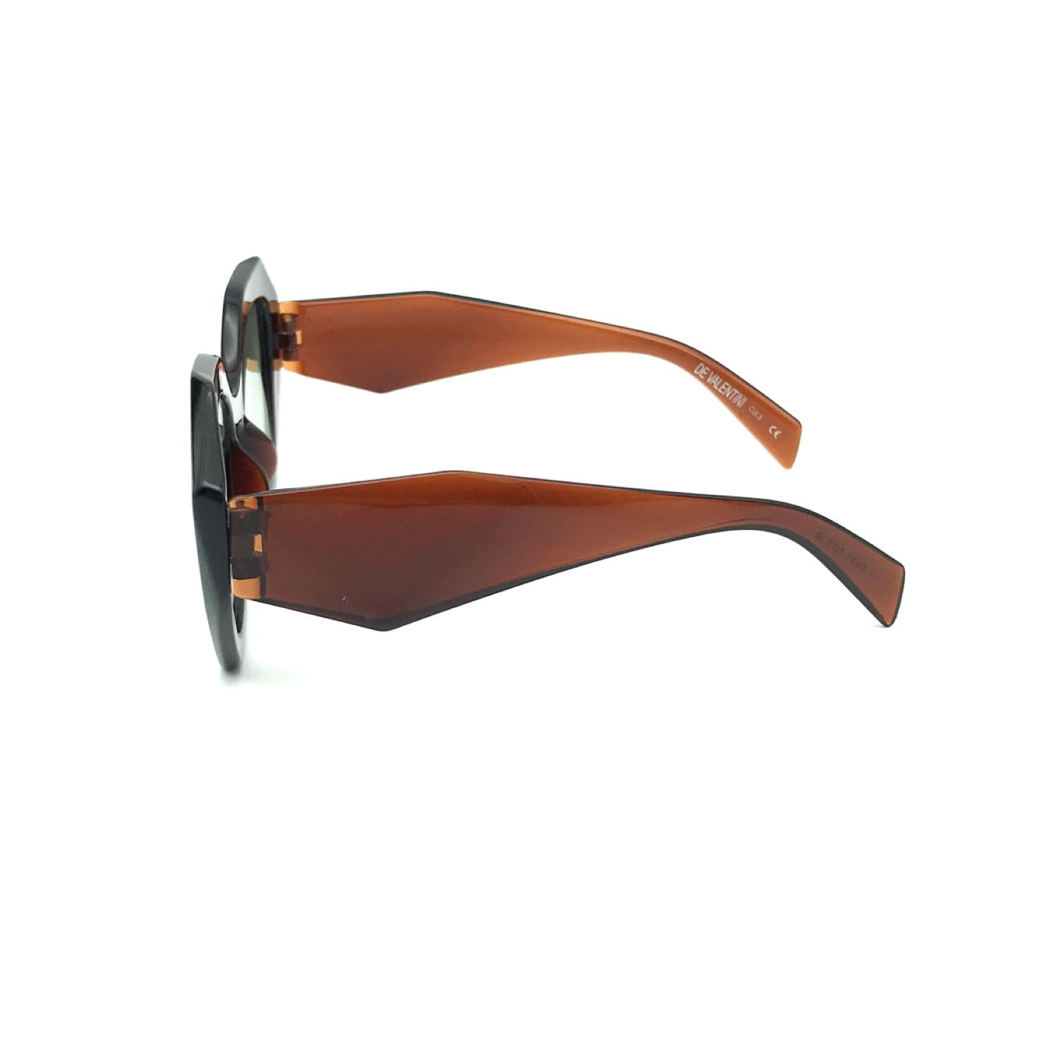 De Valentini DV501 C5 Kadın Güneş Gözlüğü