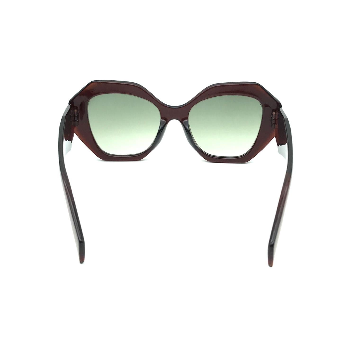 De Valentini DV501 C5 Kadın Güneş Gözlüğü