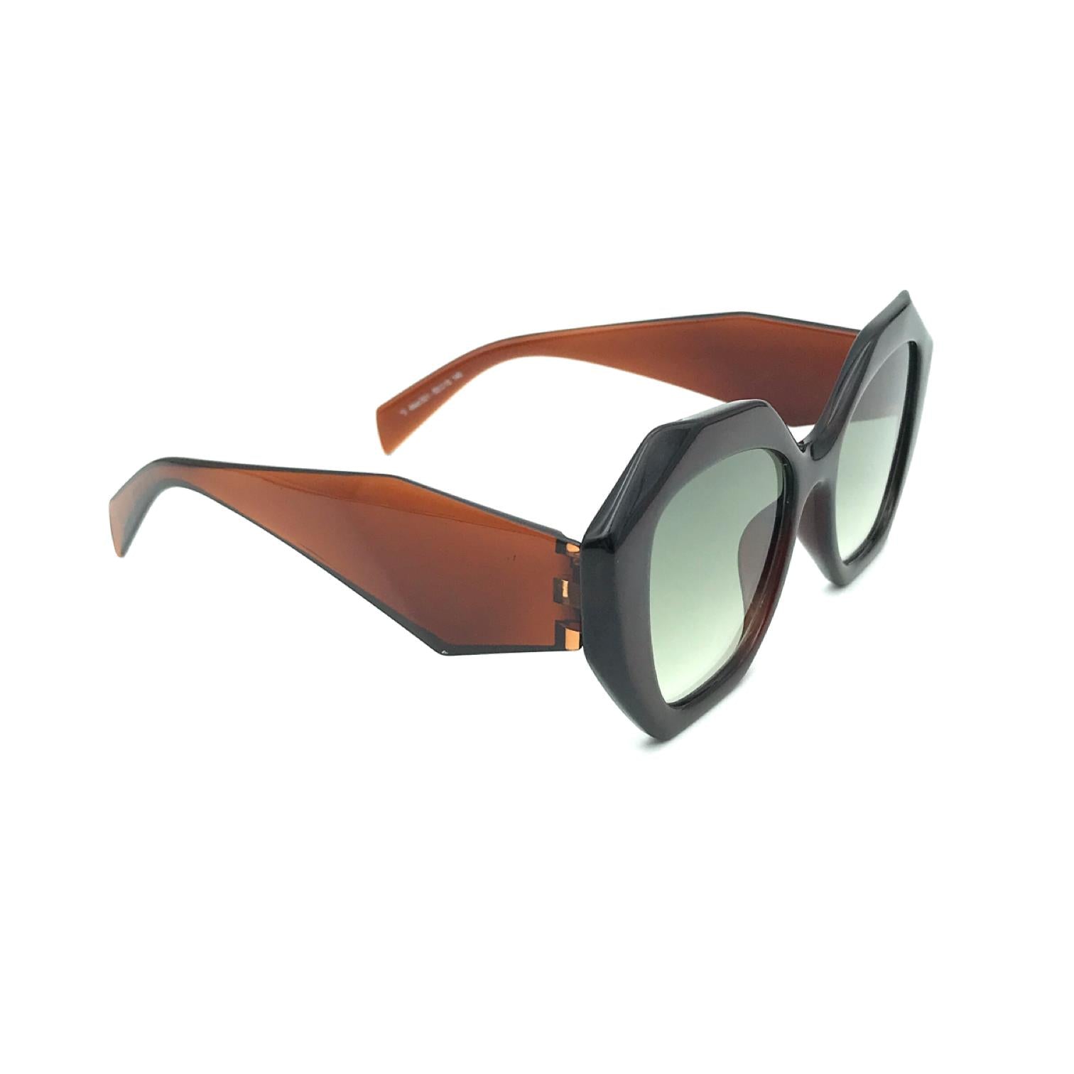 De Valentini DV501 C5 Kadın Güneş Gözlüğü