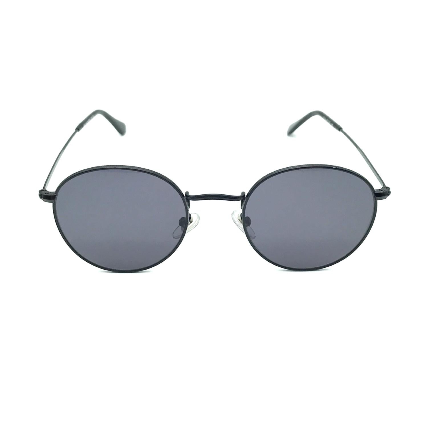 De Valentini DV5014 C11 Güneş Gözlüğü