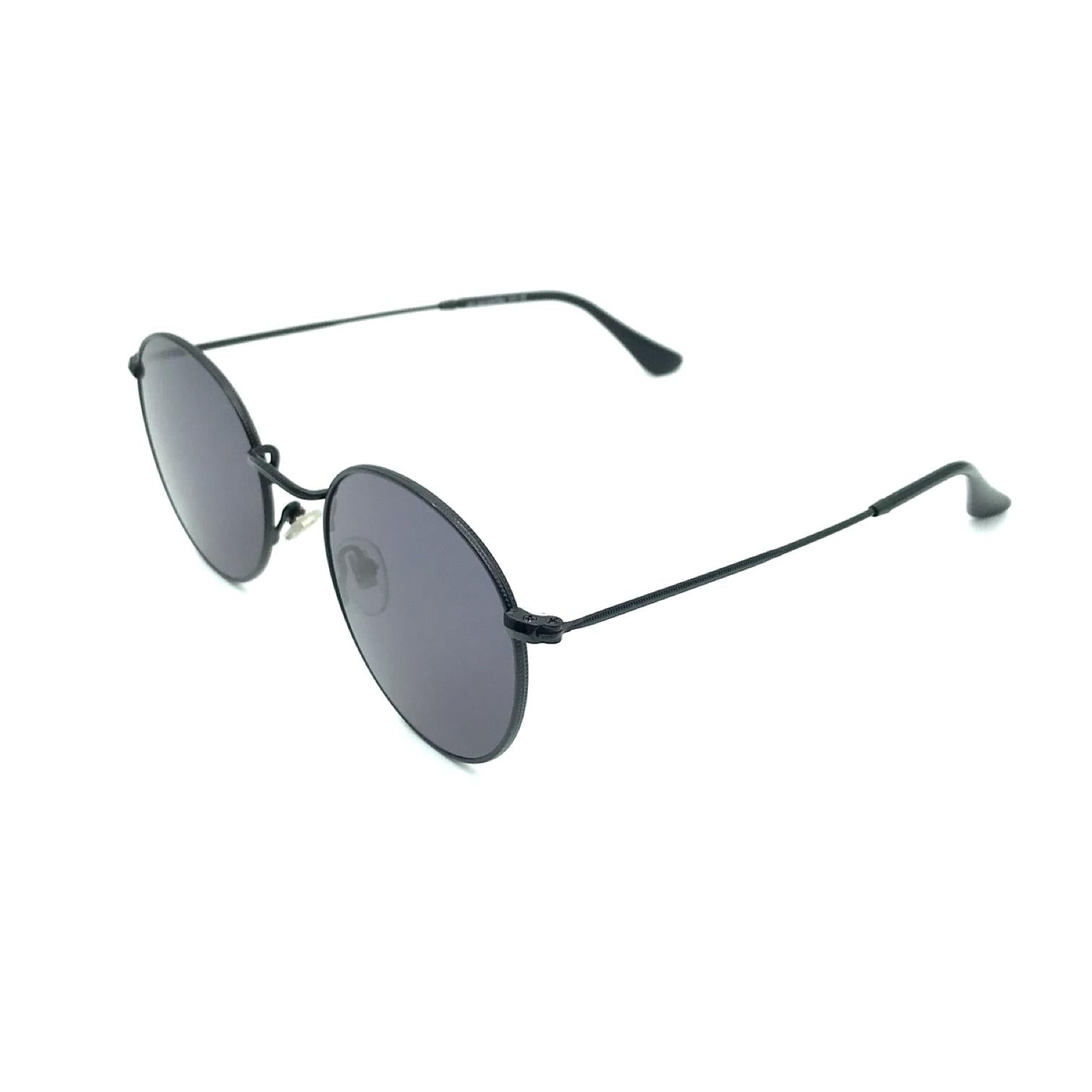 De Valentini DV5014 C11 Güneş Gözlüğü