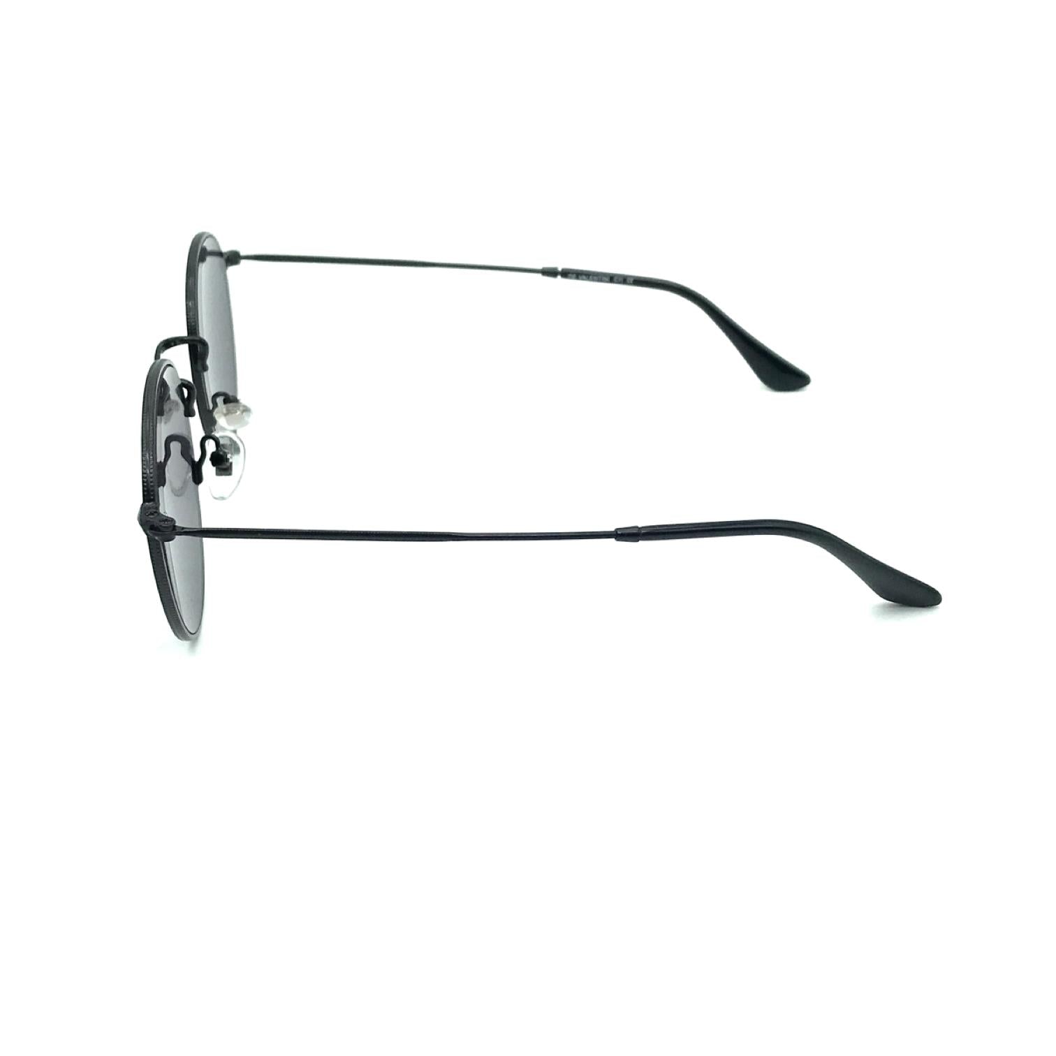 De Valentini DV5014 C11 Güneş Gözlüğü