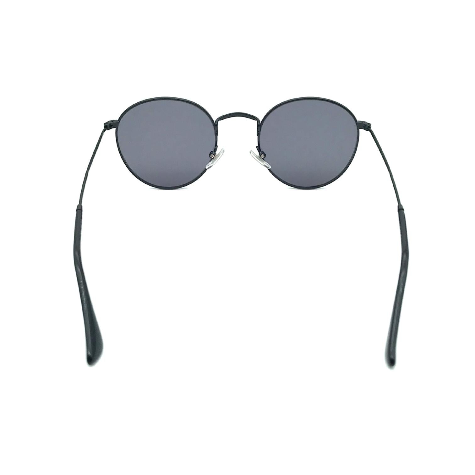 De Valentini DV5014 C11 Güneş Gözlüğü