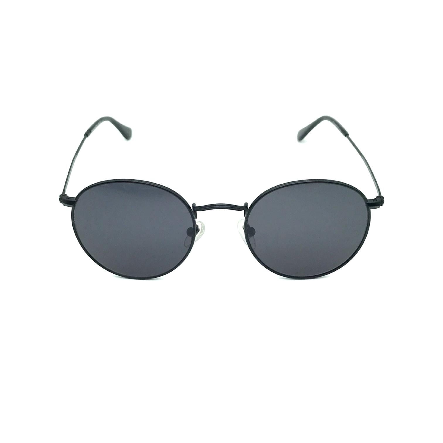 De Valentini DV5014 C12 Güneş Gözlüğü