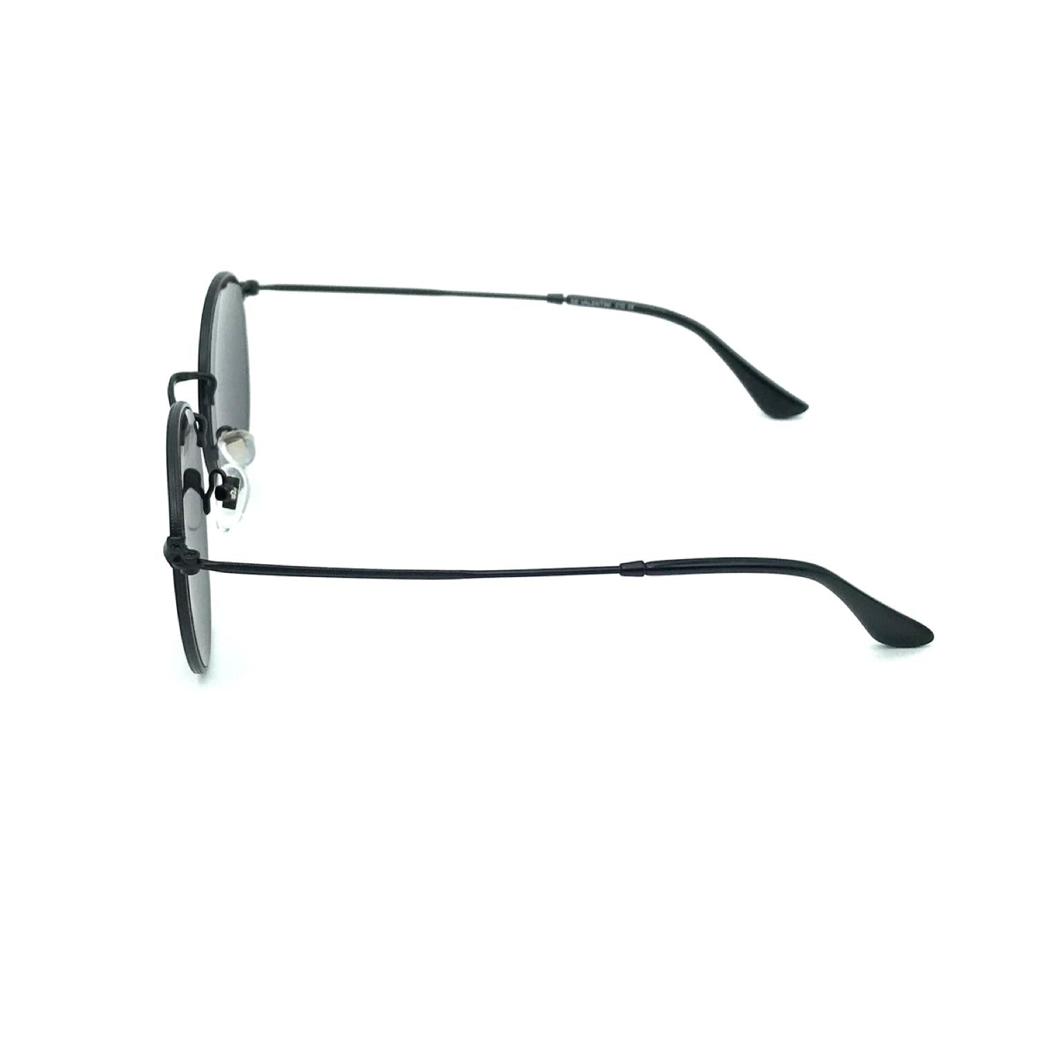 De Valentini DV5014 C12 Güneş Gözlüğü