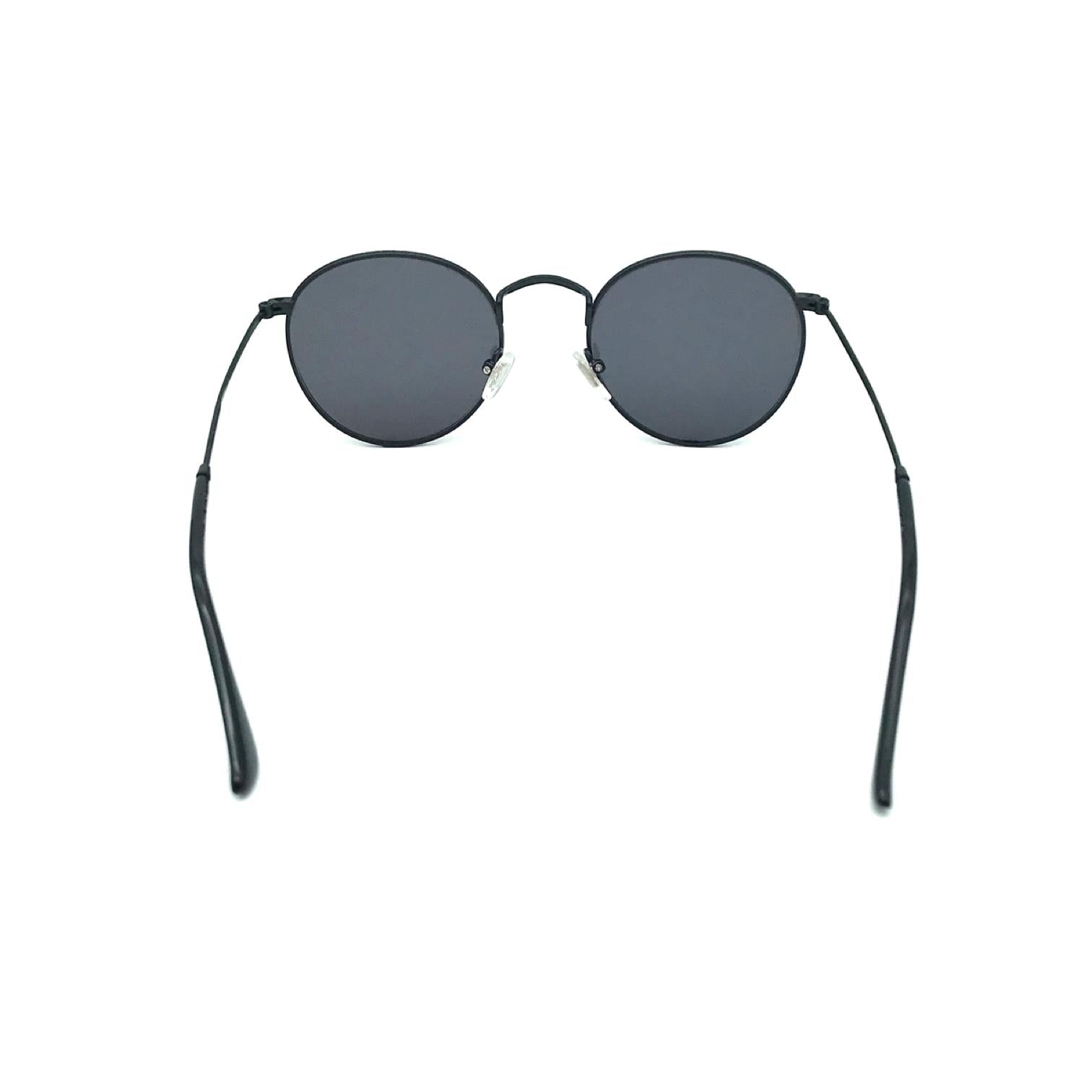 De Valentini DV5014 C12 Güneş Gözlüğü