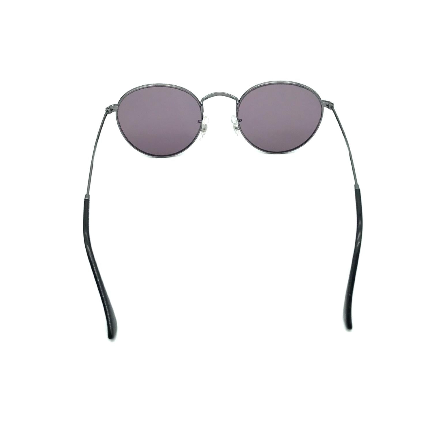 De Valentini DV5014 C5 Güneş Gözlüğü