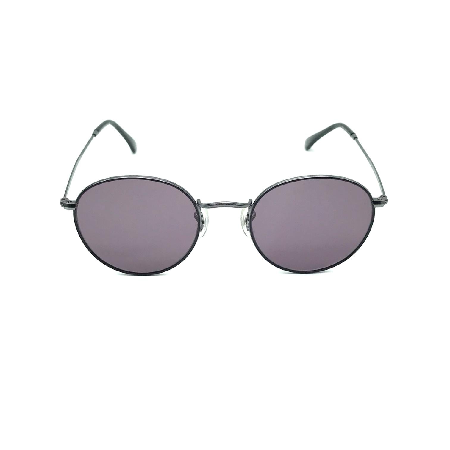 De Valentini DV5014 C8 Güneş Gözlüğü