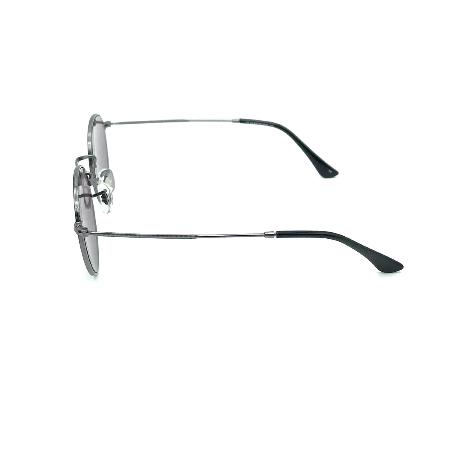 De Valentini DV5014 C8 Güneş Gözlüğü