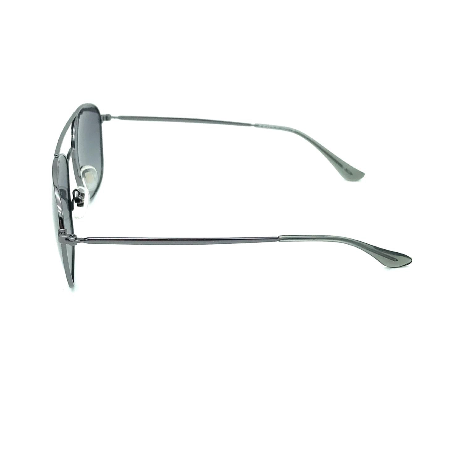 De Valentini DV8042 C5 Erkek Güneş Gözlüğü