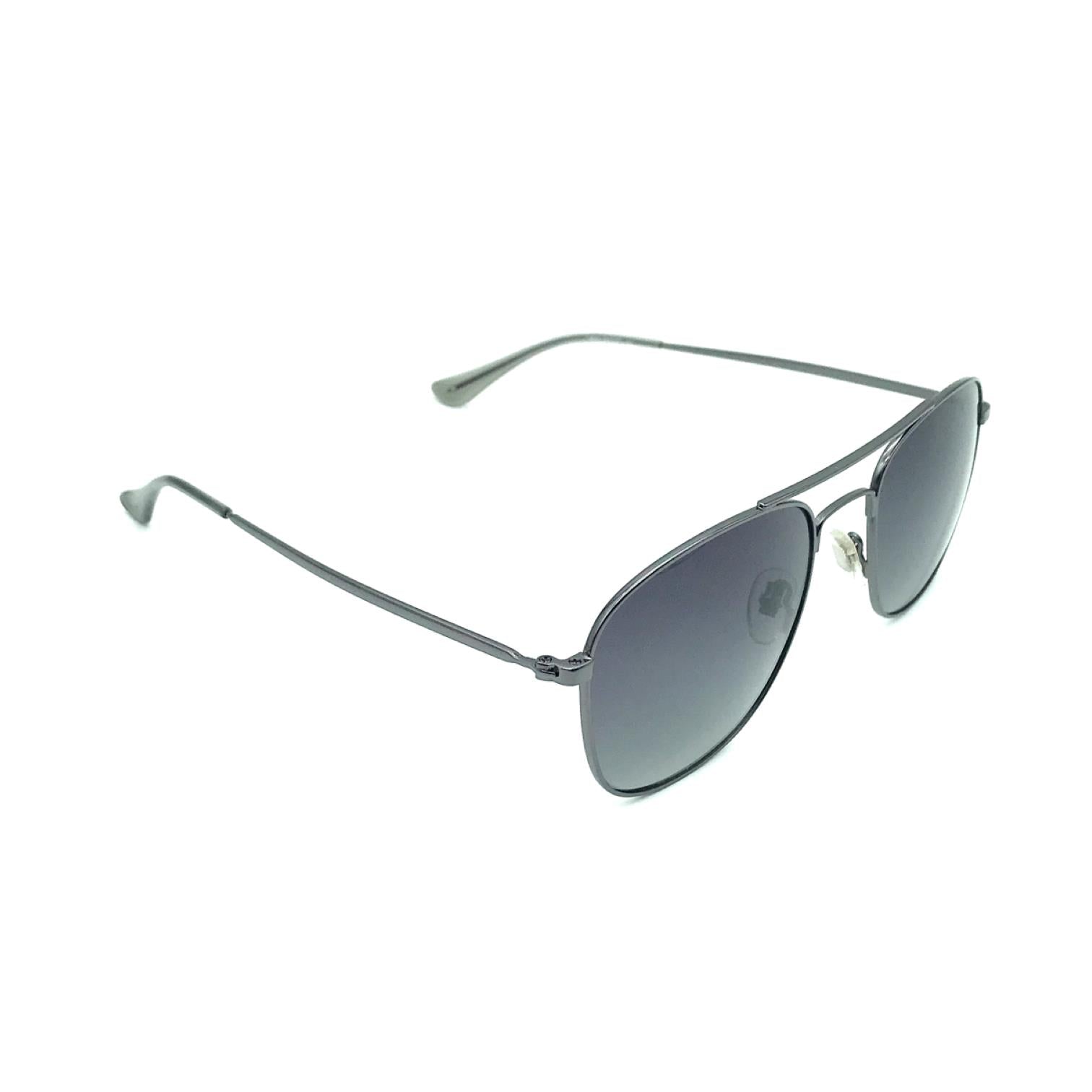 De Valentini DV8042 C5 Erkek Güneş Gözlüğü