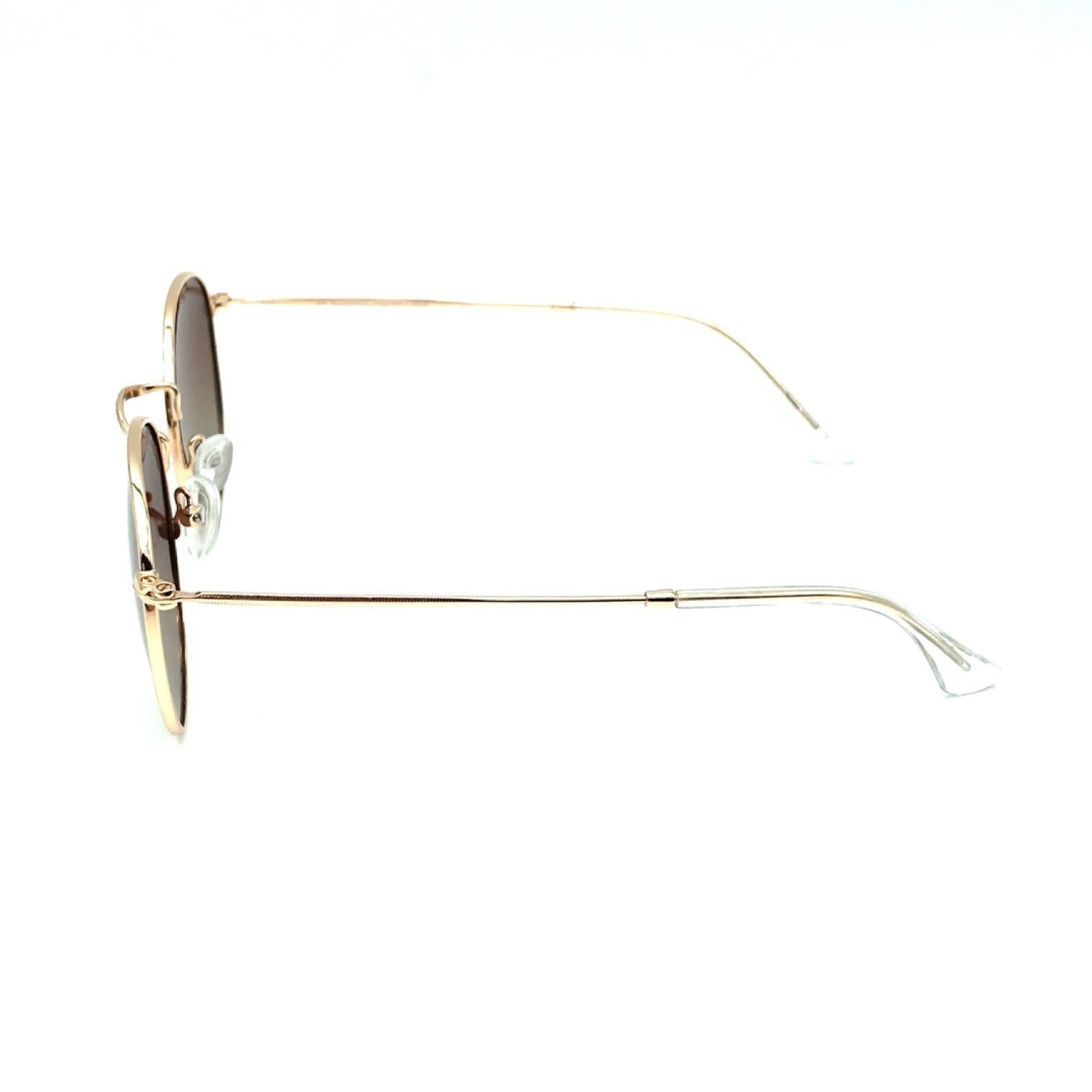 De Valentini DVA020 C5 Güneş Gözlüğü